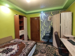 ������ 3 ������� �������� ���� 2