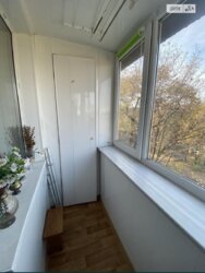 Продається затишна квартира в Вознесенівському районі фото 3 Продається затишна квартира в Вознесенівському районі фото 3