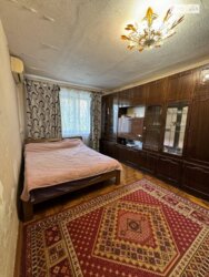 Продається квартира Гліссерна вулиця, Запоріжжя, Запорізька, Олександрівський (Жовтневий) фото 6 Продається квартира Гліссерна вулиця, Запоріжжя, Запорізька, Олександрівський (Жовтневий) фото 6