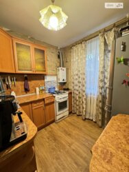 Продається квартира Гліссерна вулиця, Запоріжжя, Запорізька, Олександрівський (Жовтневий) фото 1 Продається квартира Гліссерна вулиця, Запоріжжя, Запорізька, Олександрівський (Жовтневий) фото 1