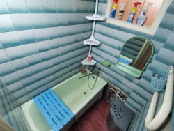 Пропоную купити 2-кімнатну квартиру на Космосі фото 10 Пропоную купити 2-кімнатну квартиру на Космосі фото 10