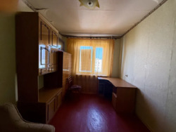 Продам 2х кімнатну квартиру в хортицькому районі фото 10 Продам 2х кімнатну квартиру в хортицькому районі фото 10