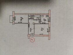  2-    ʳ. 2/2 , ,    9