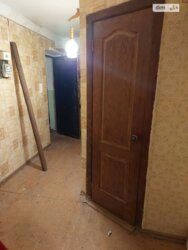 Продаж 2-кімнатної квартири в районі 5 міської лікарні фото 9 Продаж 2-кімнатної квартири в районі 5 міської лікарні фото 9