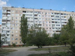 1      13