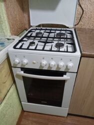 2-������� �������� ���. ������� ���� 6