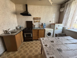 Продам 2х кімнатну квартиру в хортицькому районі фото 20 Продам 2х кімнатну квартиру в хортицькому районі фото 20