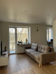 Продаж 2 кімнатної квартири фото 1 Продаж 2 кімнатної квартири фото 1