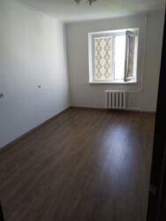 Продається квартира Запоріжжя, Запорізька, Дніпровський (Ленінський), Осипенківський фото 3 Продається квартира Запоріжжя, Запорізька, Дніпровський (Ленінський), Осипенківський фото 3