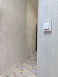 Продам 3 комн.квартиру Центр фото 10 Продам 3 комн.квартиру Центр фото 10