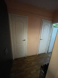 ��������� �������� ���� 6