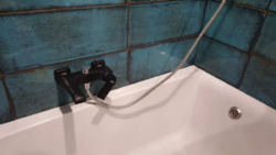 ������ 2-������� �������� - ������ �����! ���� 14