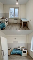 Продається квартира Запоріжжя, Запорізька, Дніпровський (Ленінський) фото 5 Продається квартира Запоріжжя, Запорізька, Дніпровський (Ленінський) фото 5