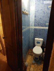 Продаж 2-кімнатної квартири в районі 5 міської лікарні фото 13 Продаж 2-кімнатної квартири в районі 5 міської лікарні фото 13