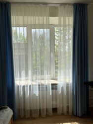 Продаж 2 кімнатної квартири фото 17 Продаж 2 кімнатної квартири фото 17