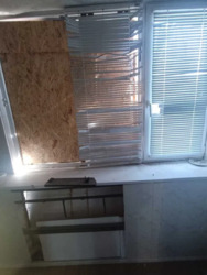 ��������� 2-������� ��������,������������� ���� ���� 6