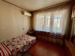 Продам 2х кімнатну квартиру в хортицькому районі фото 13 Продам 2х кімнатну квартиру в хортицькому районі фото 13
