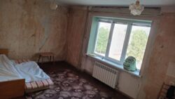 ����������� �������� �� ������ �� ������� ���� 2