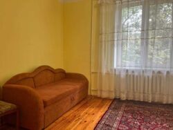Продам квартиру. Запорожье. Бульвар Шевченко. 2 ком фото 5 Продам квартиру. Запорожье. Бульвар Шевченко. 2 ком фото 5