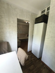 https://www.olx.ua/d/uk/obyavlenie/2-k-kv-4-5-tsentr-kozak-palats-alleya-roz-mebel-tehnika-bez-komissii-dlya-pokupateley-ID10sS6L.html?search_reason=search%7Corganic фото 3 https://www.olx.ua/d/uk/obyavlenie/2-k-kv-4-5-tsentr-kozak-palats-alleya-roz-mebel-tehnika-bez-komissii-dlya-pokupateley-ID10sS6L.html?search_reason=search%7Corganic фото 3