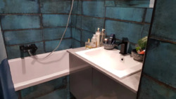 ������ 2-������� �������� - ������ �����! ���� 8