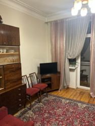 Продається квартира Запоріжжя, Запорізька, Вознесенівський (Орджонікідзевський) фото 6 Продається квартира Запоріжжя, Запорізька, Вознесенівський (Орджонікідзевський) фото 6