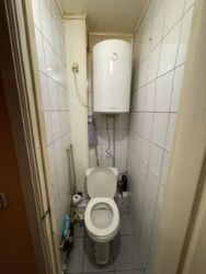 ��������� �������� ���� 4