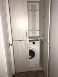 https://www.olx.ua/d/uk/obyavlenie/2-k-kv-4-5-tsentr-kozak-palats-alleya-roz-mebel-tehnika-bez-komissii-dlya-pokupateley-ID10sS6L.html?search_reason=search%7Corganic фото 6 https://www.olx.ua/d/uk/obyavlenie/2-k-kv-4-5-tsentr-kozak-palats-alleya-roz-mebel-tehnika-bez-komissii-dlya-pokupateley-ID10sS6L.html?search_reason=search%7Corganic фото 6