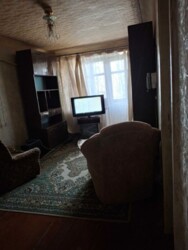 ������� 2���������� ����� �� ����������� ���� 3