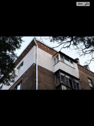 Продається затишна квартира в Вознесенівському районі фото 7 Продається затишна квартира в Вознесенівському районі фото 7