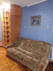 Центр!Продам 2 ком.полн.квартиру р-н пр. Металлургов, 21000 дол.. фото 11 Центр!Продам 2 ком.полн.квартиру р-н пр. Металлургов, 21000 дол.. фото 11