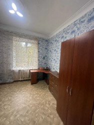 Продається квартира Сергея Синенко вулиця, 27, Запоріжжя, Запорізька, Дніпровський (Ленінський), 9 Лікарня фото 3 Продається квартира Сергея Синенко вулиця, 27, Запоріжжя, Запорізька, Дніпровський (Ленінський), 9 Лікарня фото 3