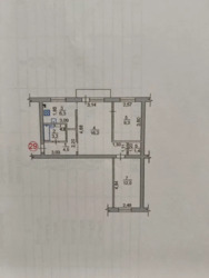 3-    .  11