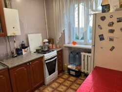 Продається квартира Запоріжжя, Запорізька, Дніпровський (Ленінський) фото 3 Продається квартира Запоріжжя, Запорізька, Дніпровський (Ленінський) фото 3