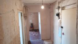 ����������� �������� �� ������ �� ������� ���� 7