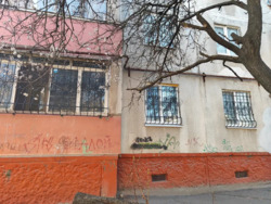 ��������� �������� ���� 9