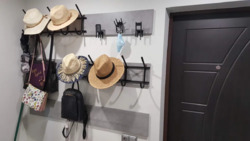 ������ 2-������� �������� - ������ �����! ���� 3