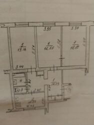   , ,  (),   . ( )  2