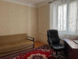 Продам квартиру. Запорожье. Бульвар Шевченко. 2 ком фото 11 Продам квартиру. Запорожье. Бульвар Шевченко. 2 ком фото 11