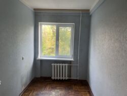 Продається квартира Нижньодніпровська вулиця, 2А, Запоріжжя, Запорізька, Вознесенівський (Орджонікідзевський), Набережна фото 5 Продається квартира Нижньодніпровська вулиця, 2А, Запоріжжя, Запорізька, Вознесенівський (Орджонікідзевський), Набережна фото 5
