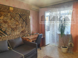 ������ 2-� ������� �������� ���. �. �����������. ���� 6