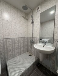 Продається квартира Запоріжжя, Запорізька, Дніпровський (Ленінський) фото 1 Продається квартира Запоріжжя, Запорізька, Дніпровський (Ленінський) фото 1