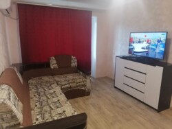 Продається квартира Запоріжжя, Запорізька, Дніпровський (Ленінський) фото 1 Продається квартира Запоріжжя, Запорізька, Дніпровський (Ленінський) фото 1