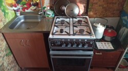 Продається квартира Запоріжжя, Запорізька, Олександрівський (Жовтневий) фото 14 Продається квартира Запоріжжя, Запорізька, Олександрівський (Жовтневий) фото 14