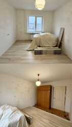 Продається квартира Запоріжжя, Запорізька, Дніпровський (Ленінський) фото 6 Продається квартира Запоріжжя, Запорізька, Дніпровський (Ленінський) фото 6