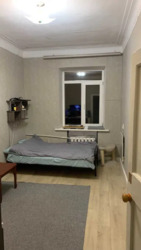 ������ 2��. �����������. ������� ���������.. ���� 5