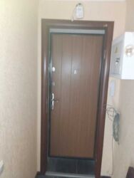 ��������� 2-������� ��������,������������� ���� ���� 13