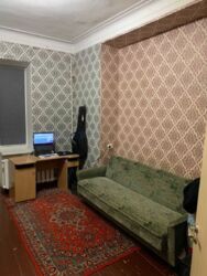 ������ 2��. �����������. ������� ���������.. ���� 7