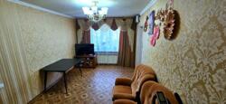Продається квартира Олімпійська вулиця, 1, Запоріжжя, Запорізька, Комунарський фото 17 Продається квартира Олімпійська вулиця, 1, Запоріжжя, Запорізька, Комунарський фото 17