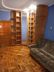 Центр!Продам 2 ком.полн.квартиру р-н пр. Металлургов, 21000 дол.. фото 10 Центр!Продам 2 ком.полн.квартиру р-н пр. Металлургов, 21000 дол.. фото 10